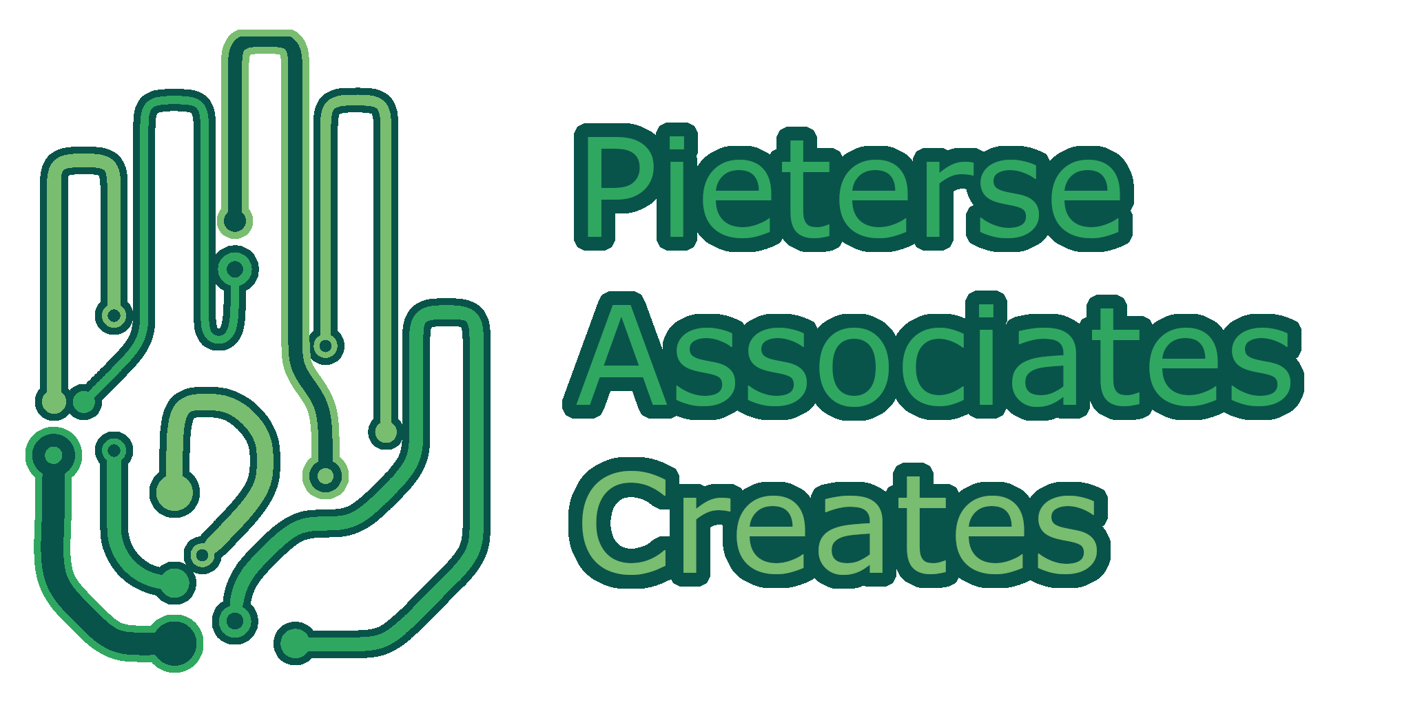 PAC Logo